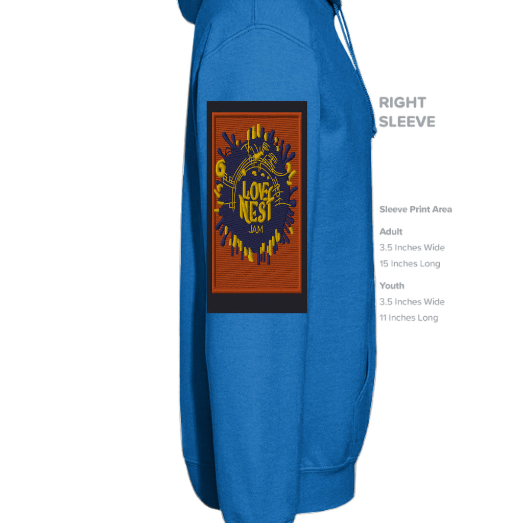 ROYAL - SLEEVE_RIGHT